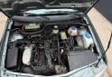 Autos - Volkswagen Gol power 2010 Nafta 200000Km - En Venta