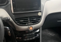Autos - Peugeot 208 Feline Trptonic 2018 Nafta 7000Km - En Venta