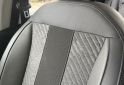 Autos - Peugeot 208 Feline Trptonic 2018 Nafta 7000Km - En Venta