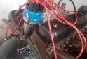 Accesorios para Autos - Motor v8 - En Venta