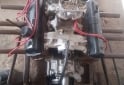 Accesorios para Autos - Motor v8 - En Venta