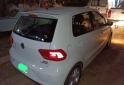 Autos - Volkswagen Fox Trendline 2015 GNC 157000Km - En Venta