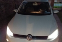 Autos - Volkswagen Fox Trendline 2015 GNC 157000Km - En Venta