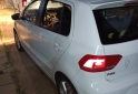 Autos - Volkswagen Fox Trendline 2015 GNC 157000Km - En Venta