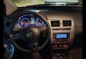 Autos - Volkswagen Fox Trendline 2015 GNC 157000Km - En Venta