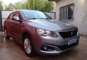 Autos - Peugeot 301 HDI 1.6 Allure 2017 Diesel 142000Km - En Venta