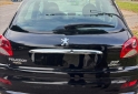 Autos - Peugeot 207 compact 2012 Nafta 101000Km - En Venta