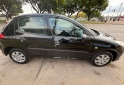 Autos - Peugeot 207 compact 2012 Nafta 101000Km - En Venta