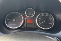 Autos - Peugeot 207 compact 2012 Nafta 101000Km - En Venta