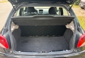 Autos - Peugeot 207 compact 2012 Nafta 101000Km - En Venta