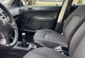 Autos - Peugeot 207 compact 2012 Nafta 101000Km - En Venta