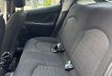 Autos - Peugeot 207 compact 2012 Nafta 101000Km - En Venta