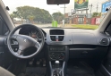 Autos - Peugeot 207 compact 2012 Nafta 101000Km - En Venta