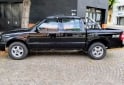 Camionetas - Chevrolet S10 DLX 2.8 MWM ELECTRONI 2012 Diesel 149000Km - En Venta