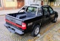 Camionetas - Chevrolet S10 DLX 2.8 MWM ELECTRONI 2012 Diesel 149000Km - En Venta