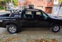 Camionetas - Chevrolet S10 DLX 2.8 MWM ELECTRONI 2012 Diesel 149000Km - En Venta