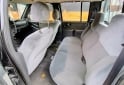 Camionetas - Chevrolet S10 DLX 2.8 MWM ELECTRONI 2012 Diesel 149000Km - En Venta