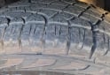Camionetas - Chevrolet S10 DLX 2.8 MWM ELECTRONI 2012 Diesel 149000Km - En Venta