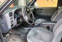 Camionetas - Chevrolet S10 DLX 2.8 MWM ELECTRONI 2012 Diesel 149000Km - En Venta