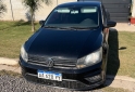 Camionetas - Volkswagen Saveiro 2017 Nafta 170000Km - En Venta