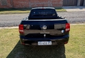 Camionetas - Volkswagen Saveiro 2017 Nafta 170000Km - En Venta