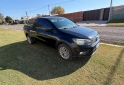 Camionetas - Volkswagen Saveiro 2017 Nafta 170000Km - En Venta
