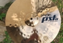 Instrumentos Musicales - Platillos Paiste - En Venta