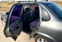 Autos - Chevrolet Corsa Classic 1.4 N LT 2010 GNC 230000Km - En Venta