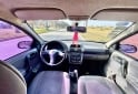 Autos - Chevrolet Corsa Classic 1.4 N LT 2010 GNC 230000Km - En Venta