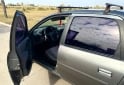 Autos - Chevrolet Corsa Classic 1.4 N LT 2010 GNC 230000Km - En Venta