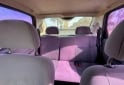 Autos - Chevrolet Corsa Classic 1.4 N LT 2010 GNC 230000Km - En Venta