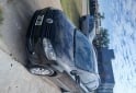 Autos - Volkswagen Suran Highline 2011 Nafta 180000Km - En Venta