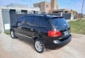Autos - Volkswagen Suran Highline 2011 Nafta 180000Km - En Venta