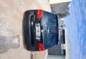 Autos - Volkswagen Suran Highline 2011 Nafta 180000Km - En Venta