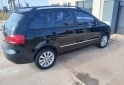 Autos - Volkswagen Suran Highline 2011 Nafta 180000Km - En Venta
