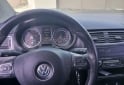 Autos - Volkswagen Suran Highline 2011 Nafta 180000Km - En Venta