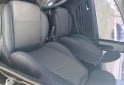 Autos - Volkswagen Suran Highline 2011 Nafta 180000Km - En Venta