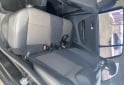 Autos - Volkswagen Suran Highline 2011 Nafta 180000Km - En Venta