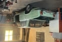 Clásicos - Fiat 1600 - En Venta