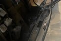 Clásicos - Fiat 1600 - En Venta