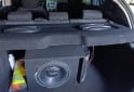 Autos - Peugeot 308 2014 Nafta 121000Km - En Venta