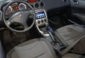 Autos - Peugeot 308 2014 Nafta 121000Km - En Venta