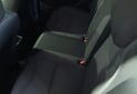 Autos - Peugeot 308 2014 Nafta 121000Km - En Venta