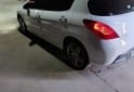 Autos - Peugeot 308 2014 Nafta 121000Km - En Venta