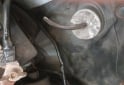 Clásicos - Fiat 128 berlina - En Venta