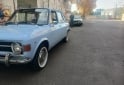 Clásicos - Fiat 128 berlina - En Venta
