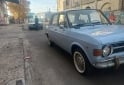 Clásicos - Fiat 128 berlina - En Venta