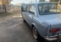 Clásicos - Fiat 128 berlina - En Venta