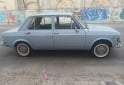 Clásicos - Fiat 128 berlina - En Venta