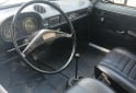 Clásicos - Fiat 128 berlina - En Venta